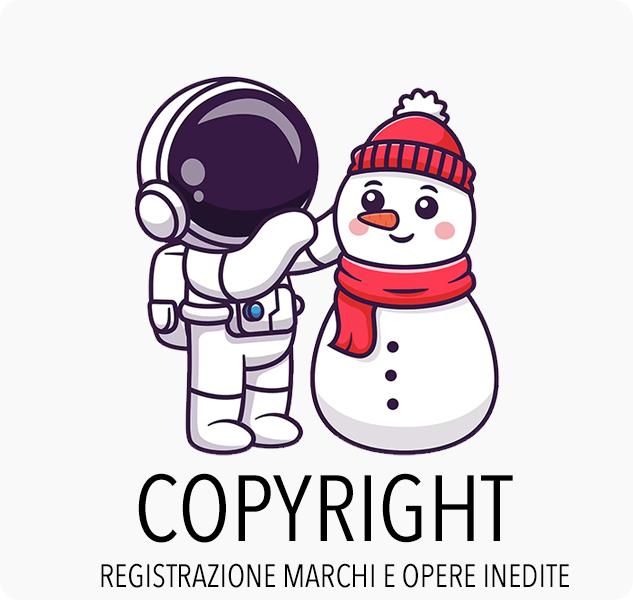 Copyright